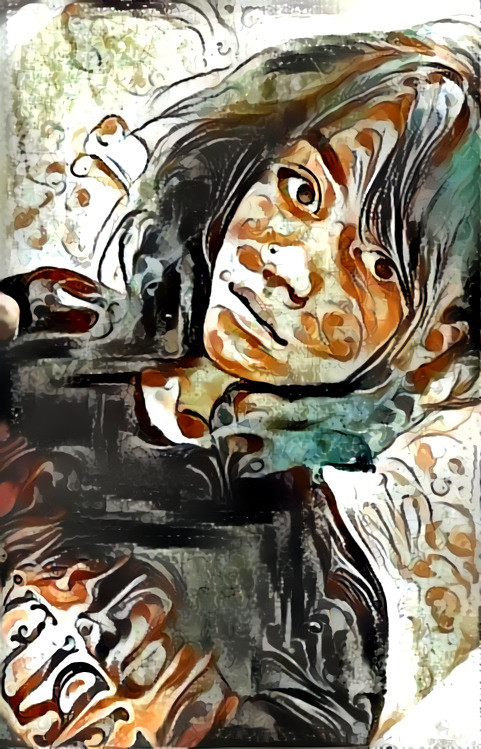 6c1af955809adeb3102717a11b548bcebda1240e.jpg