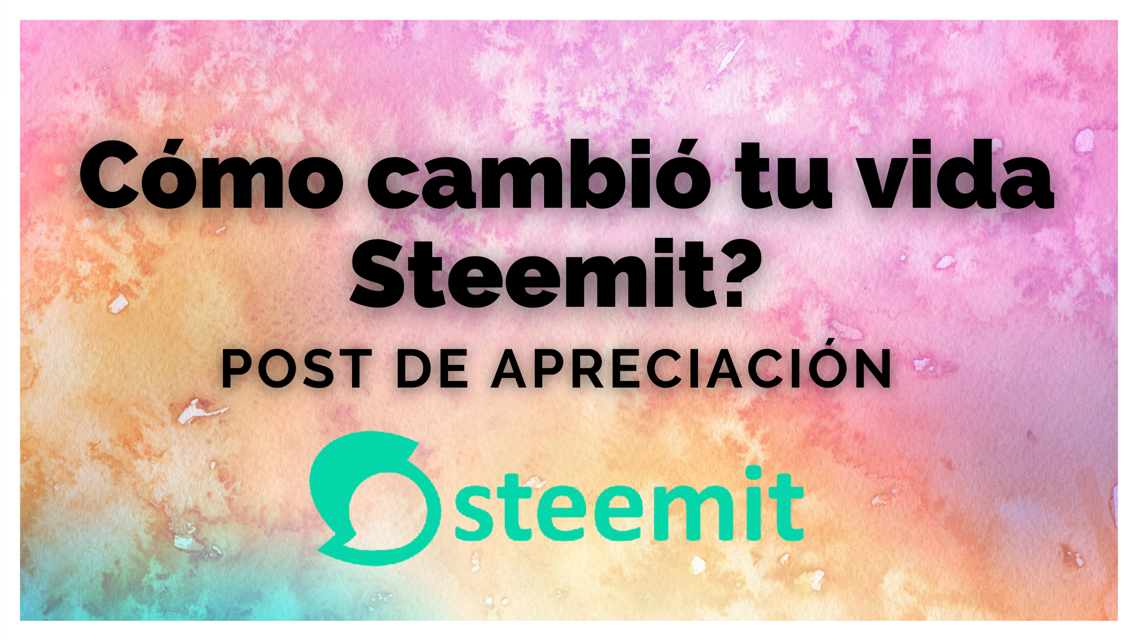 Nuestro primer concurso (4).png