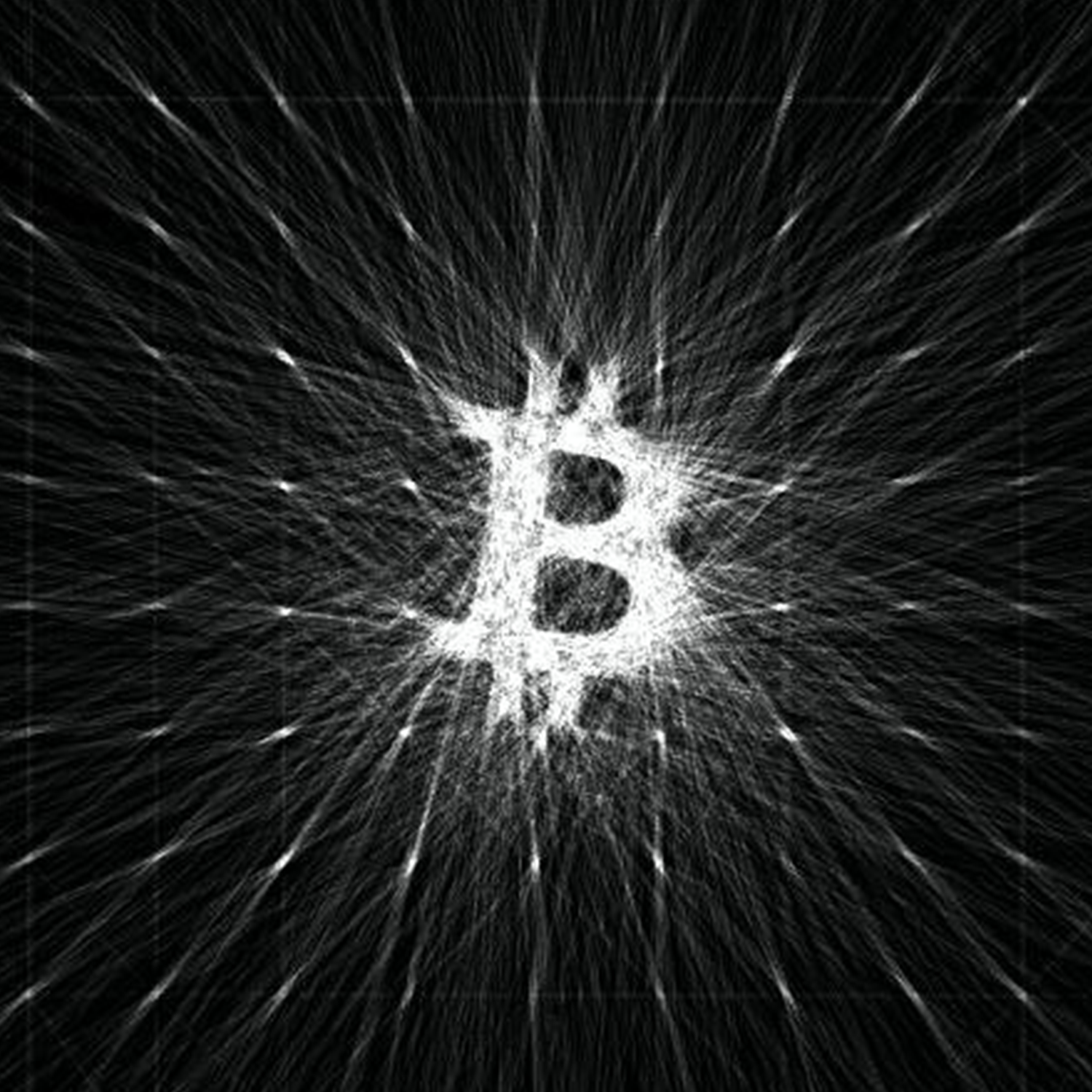 5-btc.png