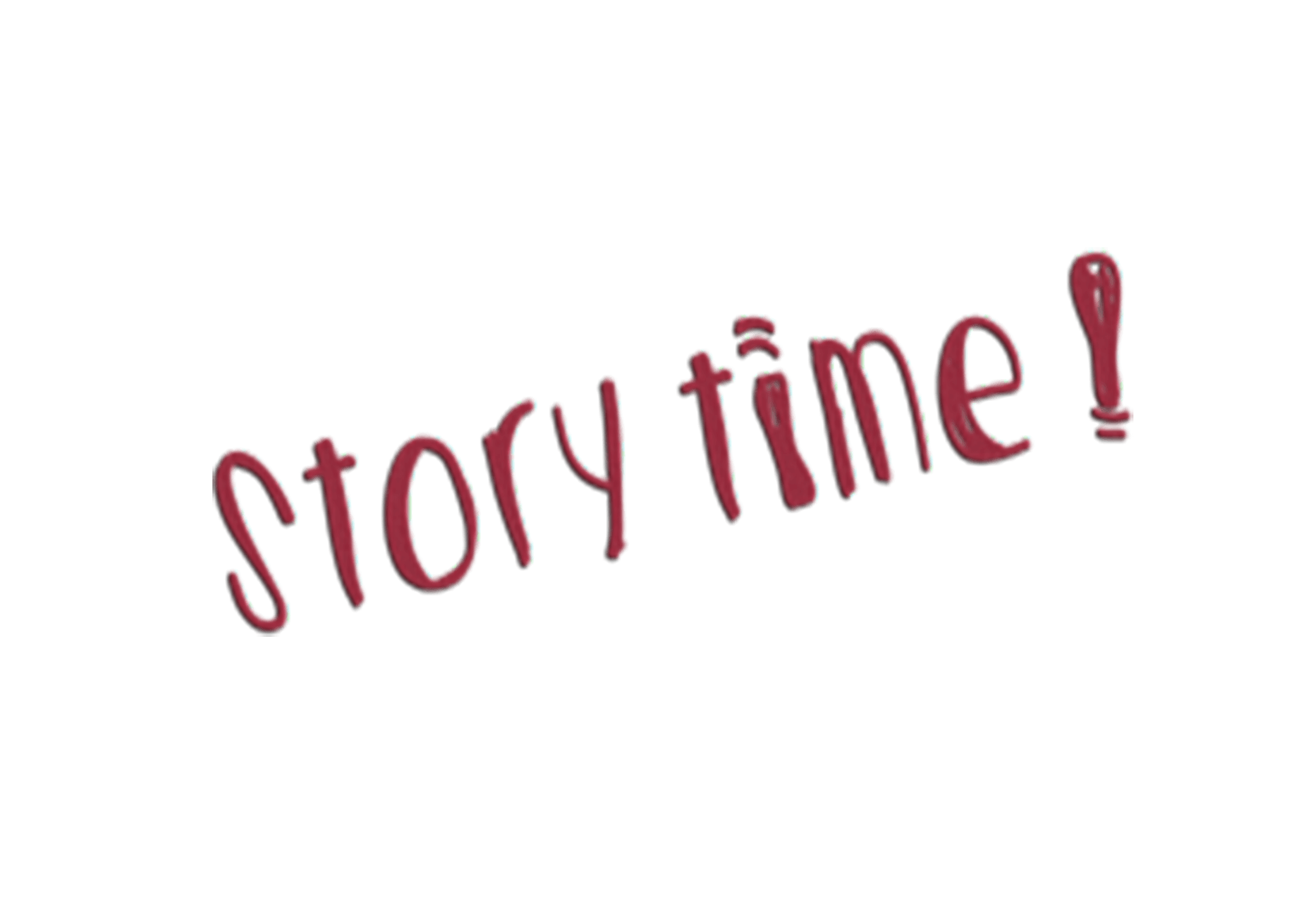 Logo-Story-time-1.png