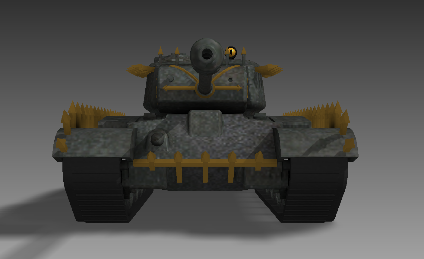 Tainted Pershing 1.PNG