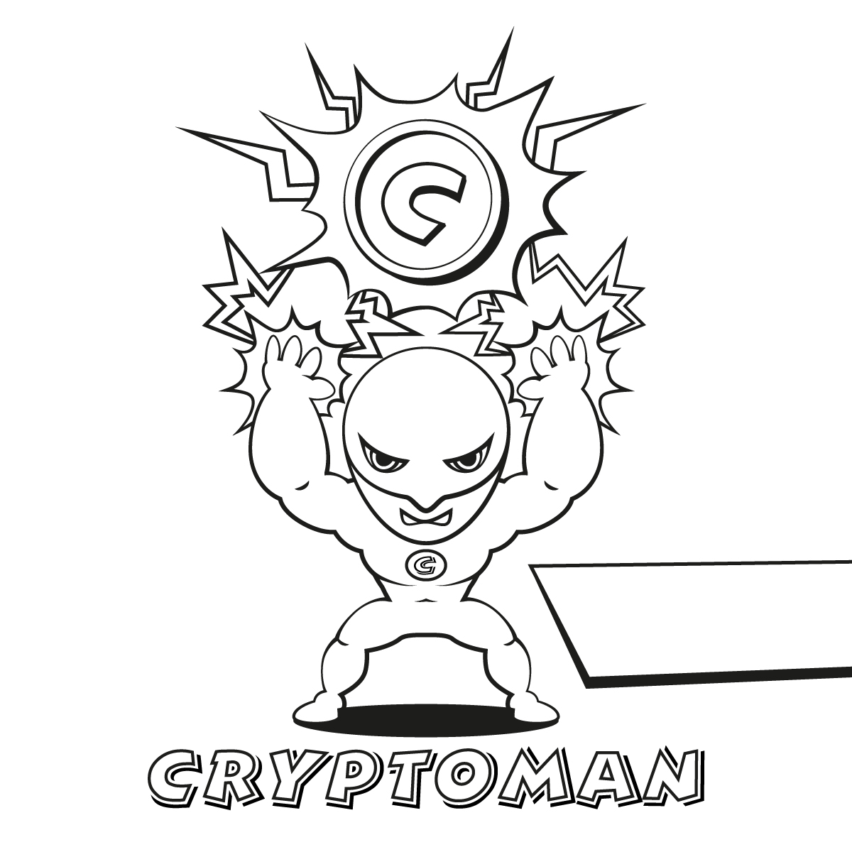 steemit_cryptoman.jpg