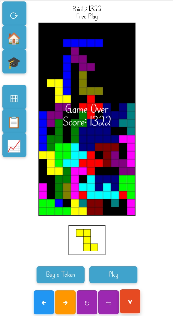 Screenshot_2025-12-04-16-23-54-59_40deb401b9ffe8e1df2f1cc5ba480b12.jpg