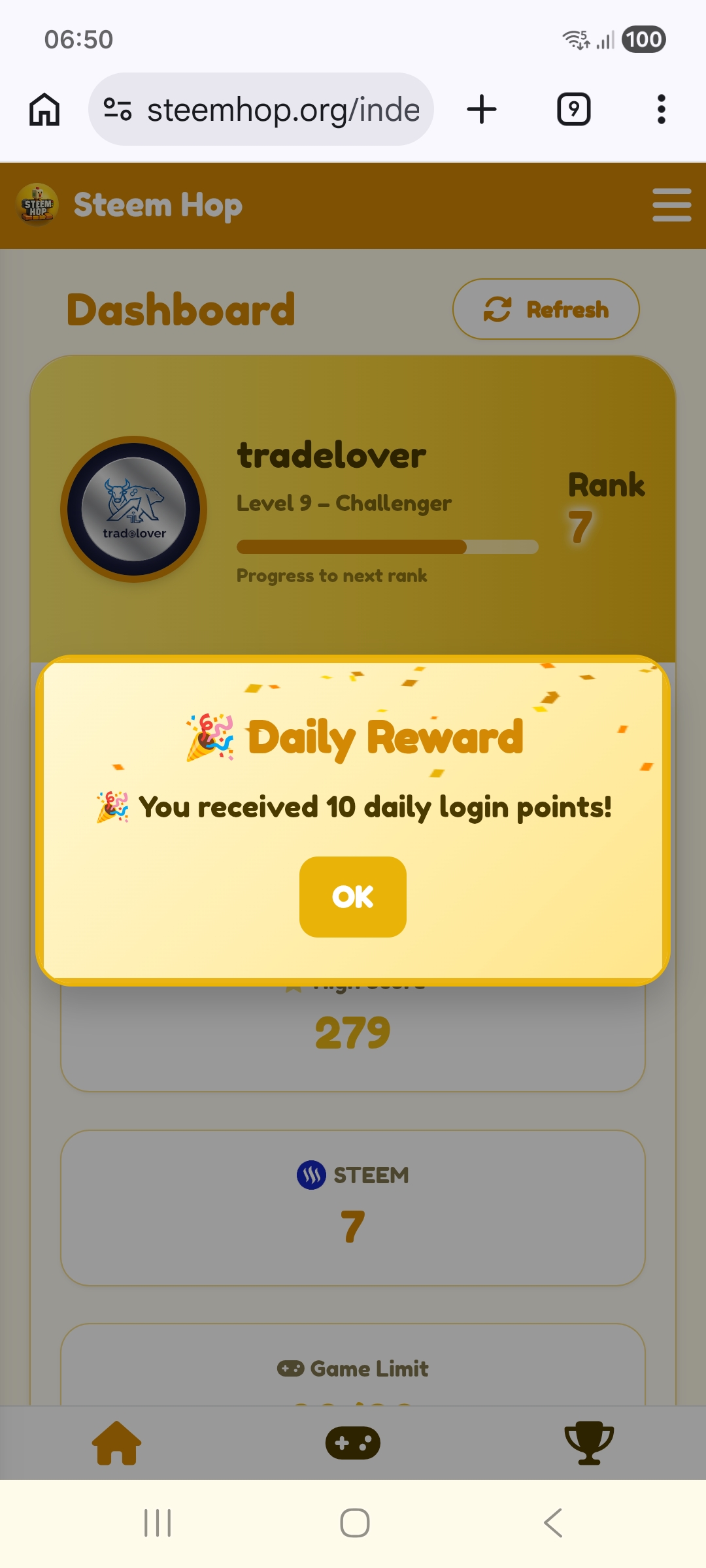 1000081958.jpg
