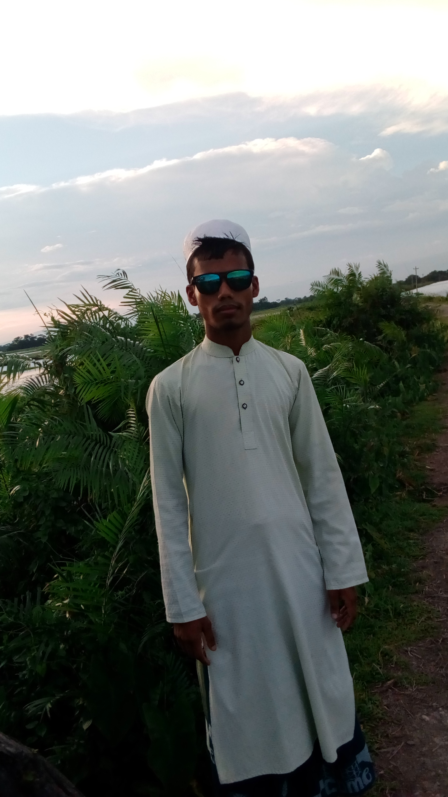 IMG_20180819_175618.jpg