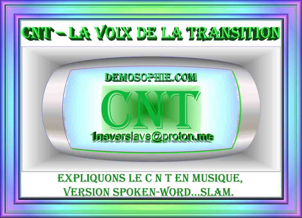 CNT – La voix de la transition.jpg