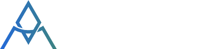 logo (1).png