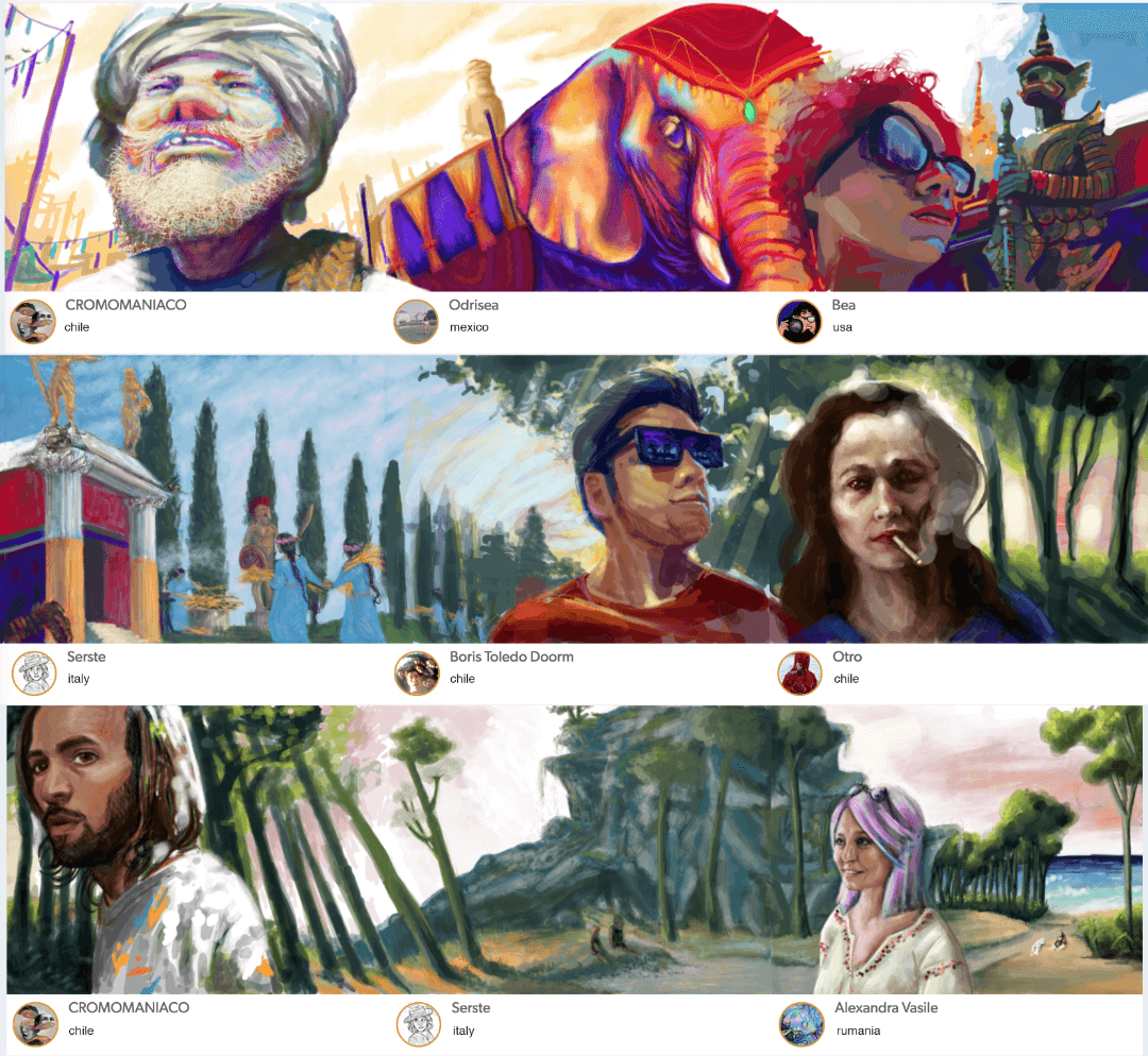 thumbnail.png