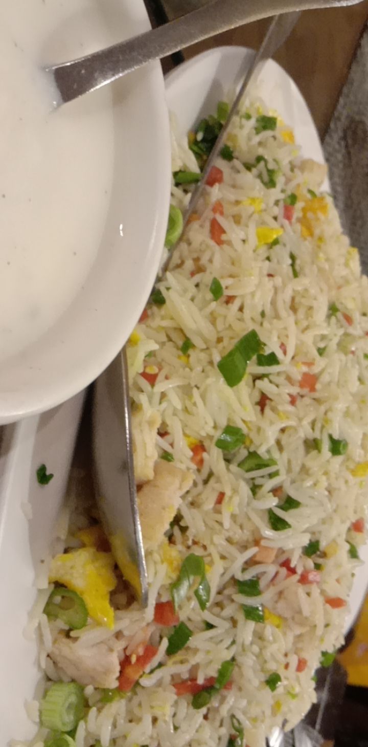 rice.jpg