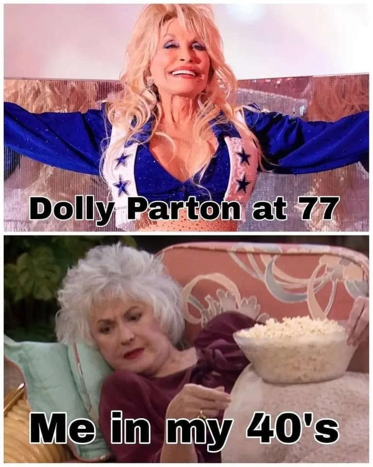 Dolly Parton b meme.jpg
