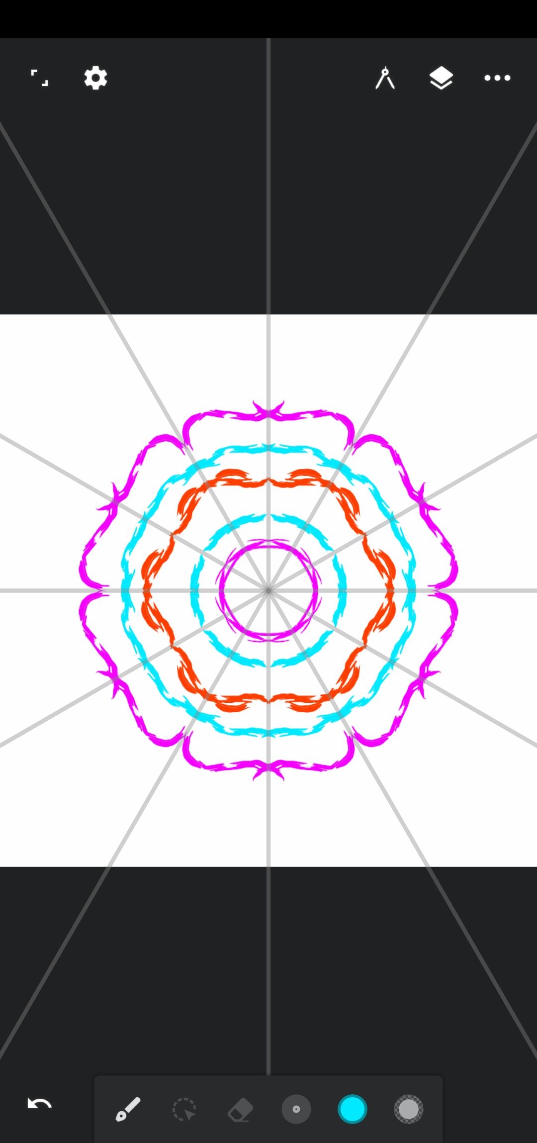 Screenshot_20240711_143948_Design.jpg