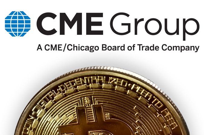 cme.jpg