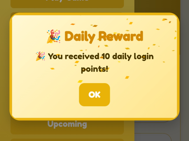 1000242344.jpg