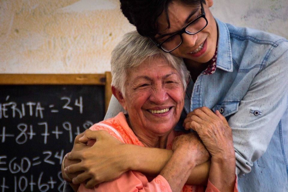 diego y manona.jpg