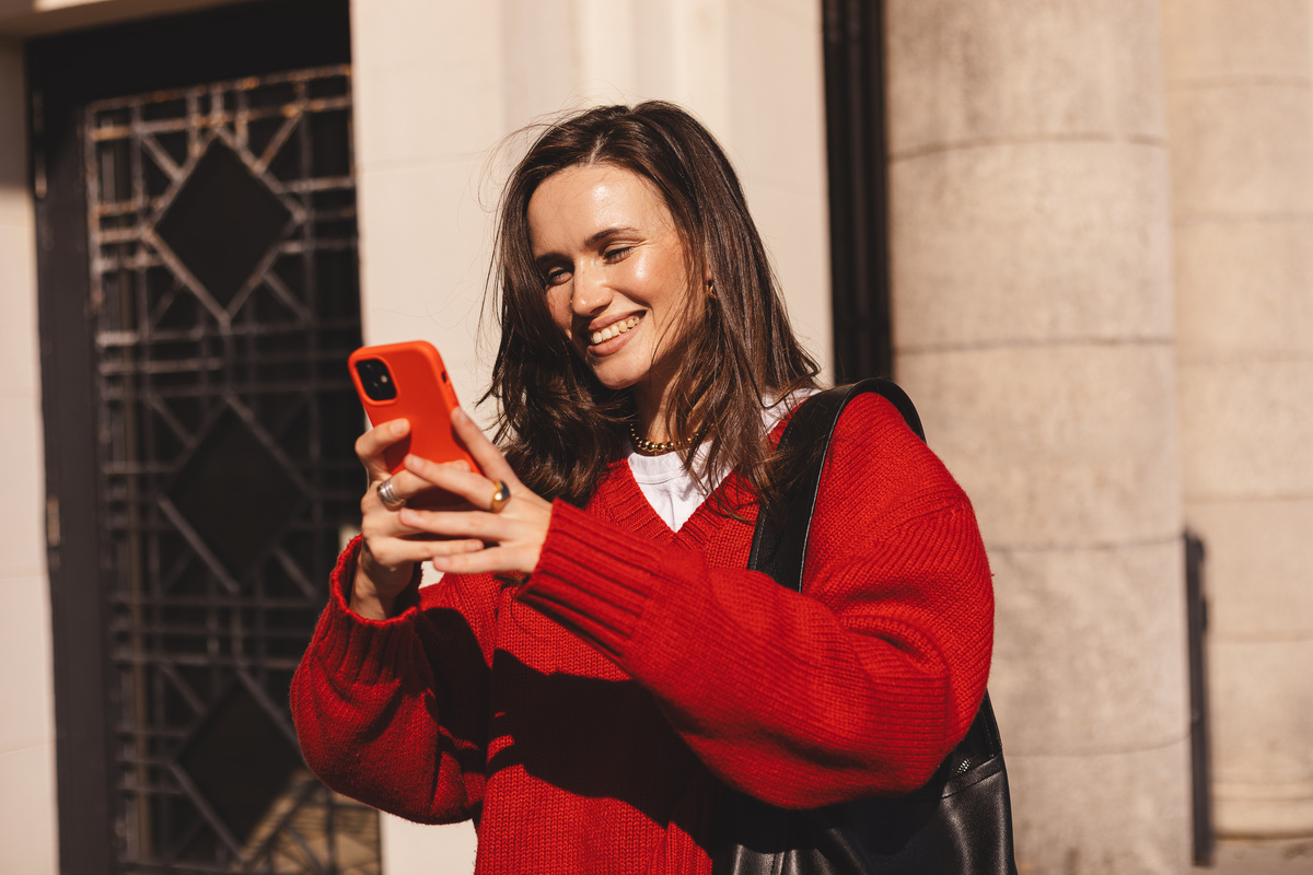 AdobeStock_1742867516 (1).jpeg