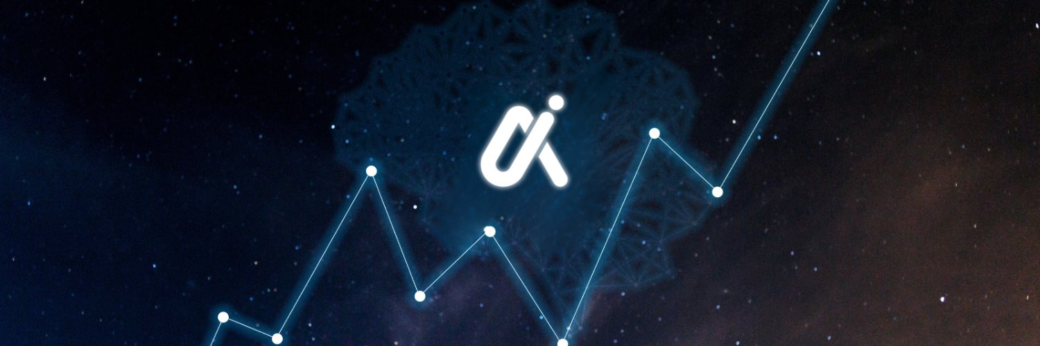 1500x500 (1).jpg