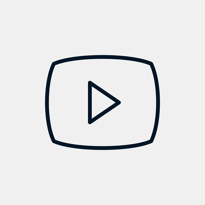 youtube-.png