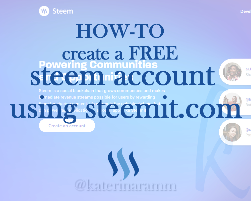 steemaccount.jpg