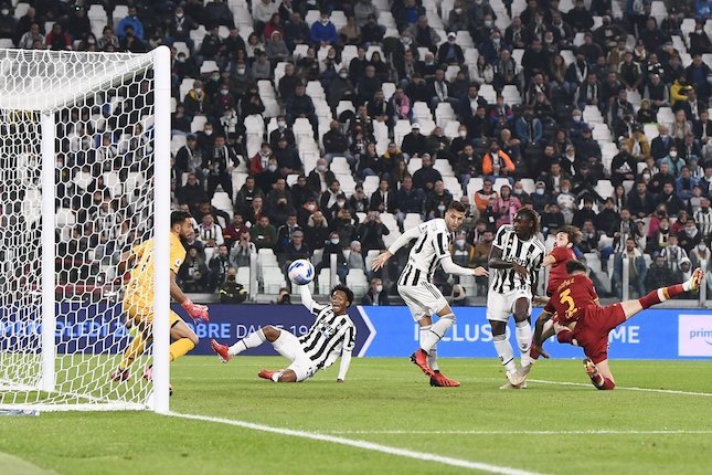 moise-kean-juventus-_bd8c602.jpg