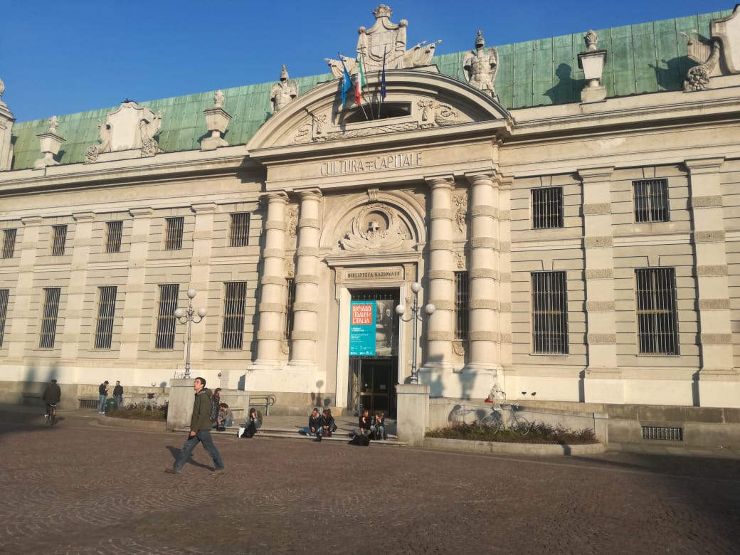 IMG-20180511-WA0005.jpg
