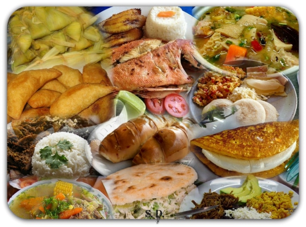 630-gastronomiavenezuela.jpg