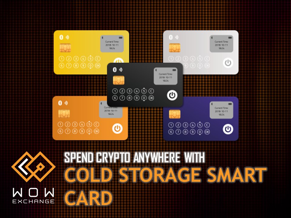 smartcard.jpg