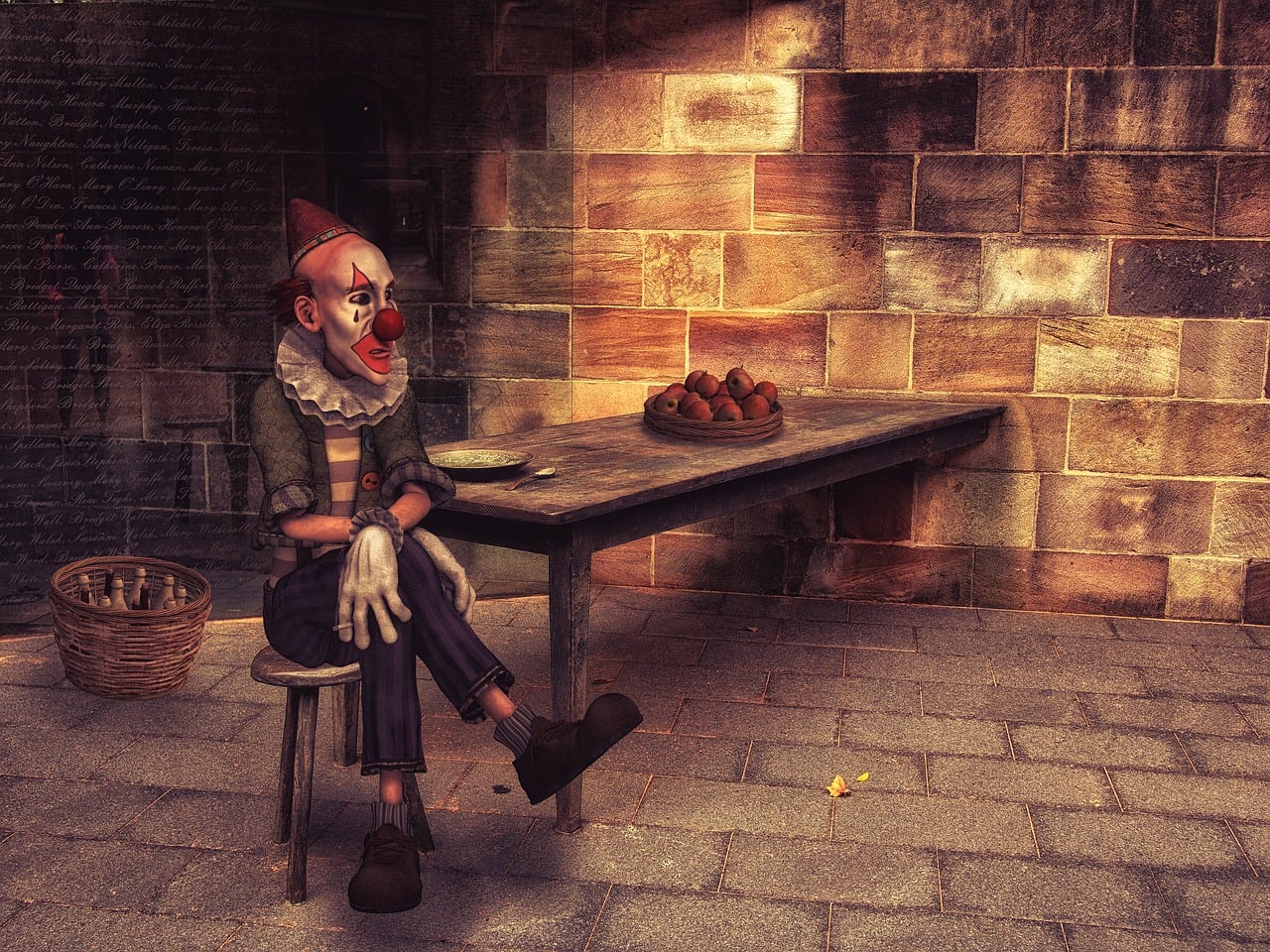 susannp4-clown-2092079_1280.jpg
