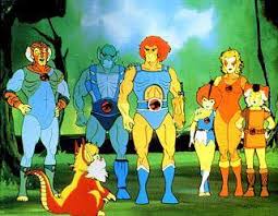 thundercats.jpeg