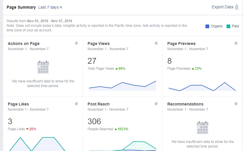 FB PageScreenshot 2018-11-08 21.55.29.jpg