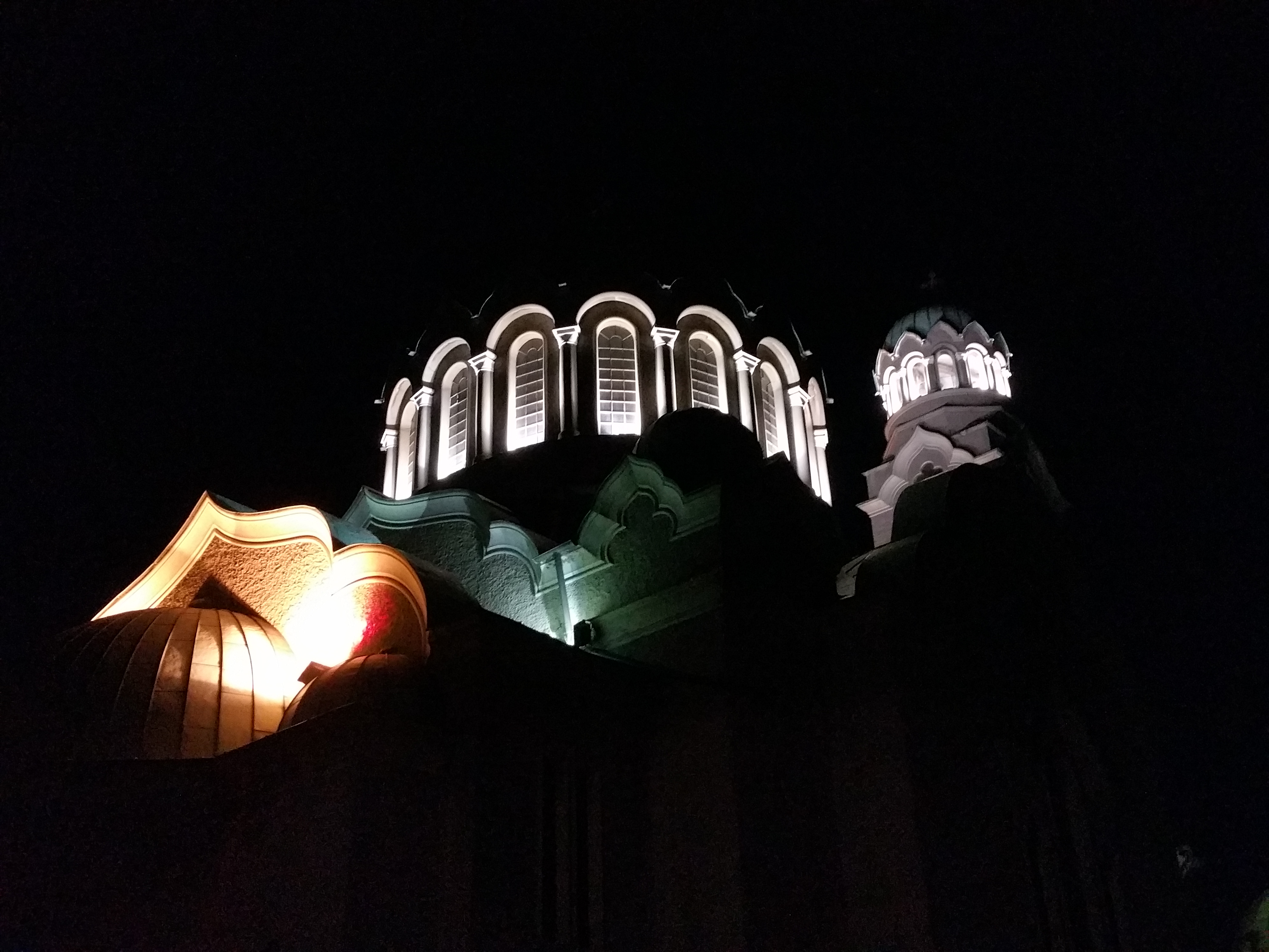 20180714_220433.jpg