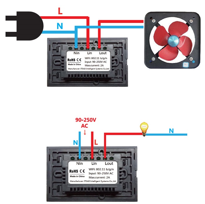 Sonoff_Light_Switch_Back.jpg