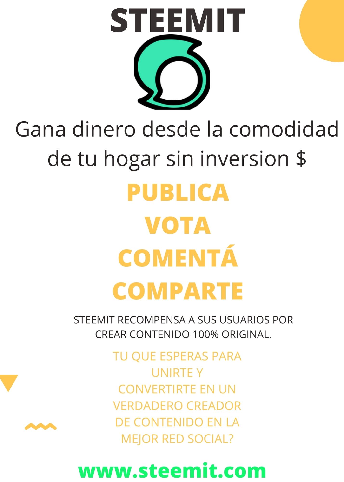Azul con Formas y Círculos Volante para Tutores (1).jpg
