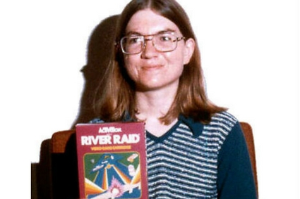 Carol Shaw.jpg