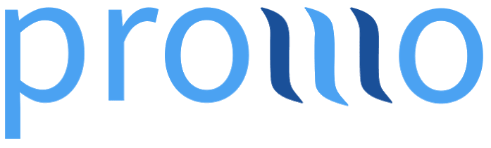 unnamed (1).png