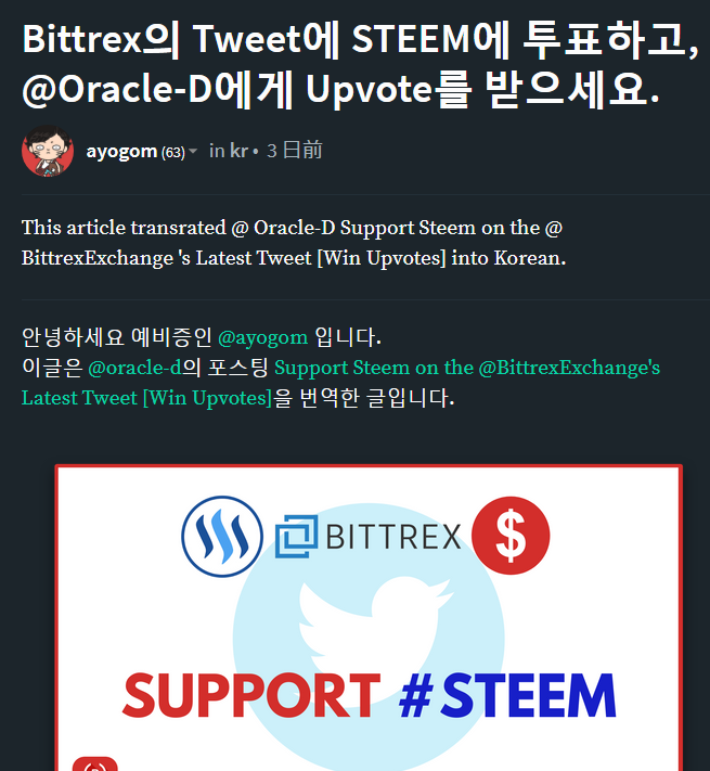 804BB200-BB7C-4AD0-9893-F4176D147600.png