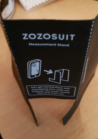 Zozo suit. 3.jpg