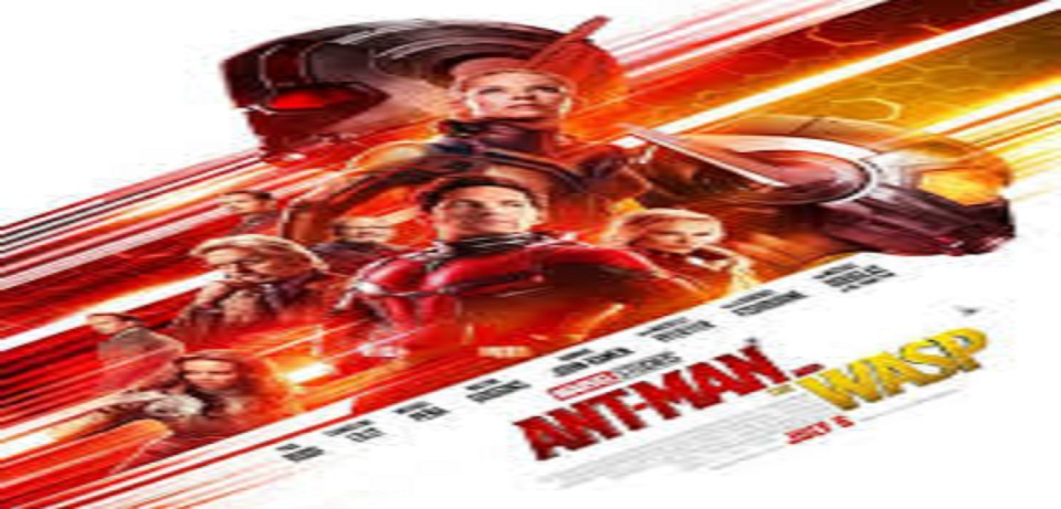 ANT-MEN-1.jpg