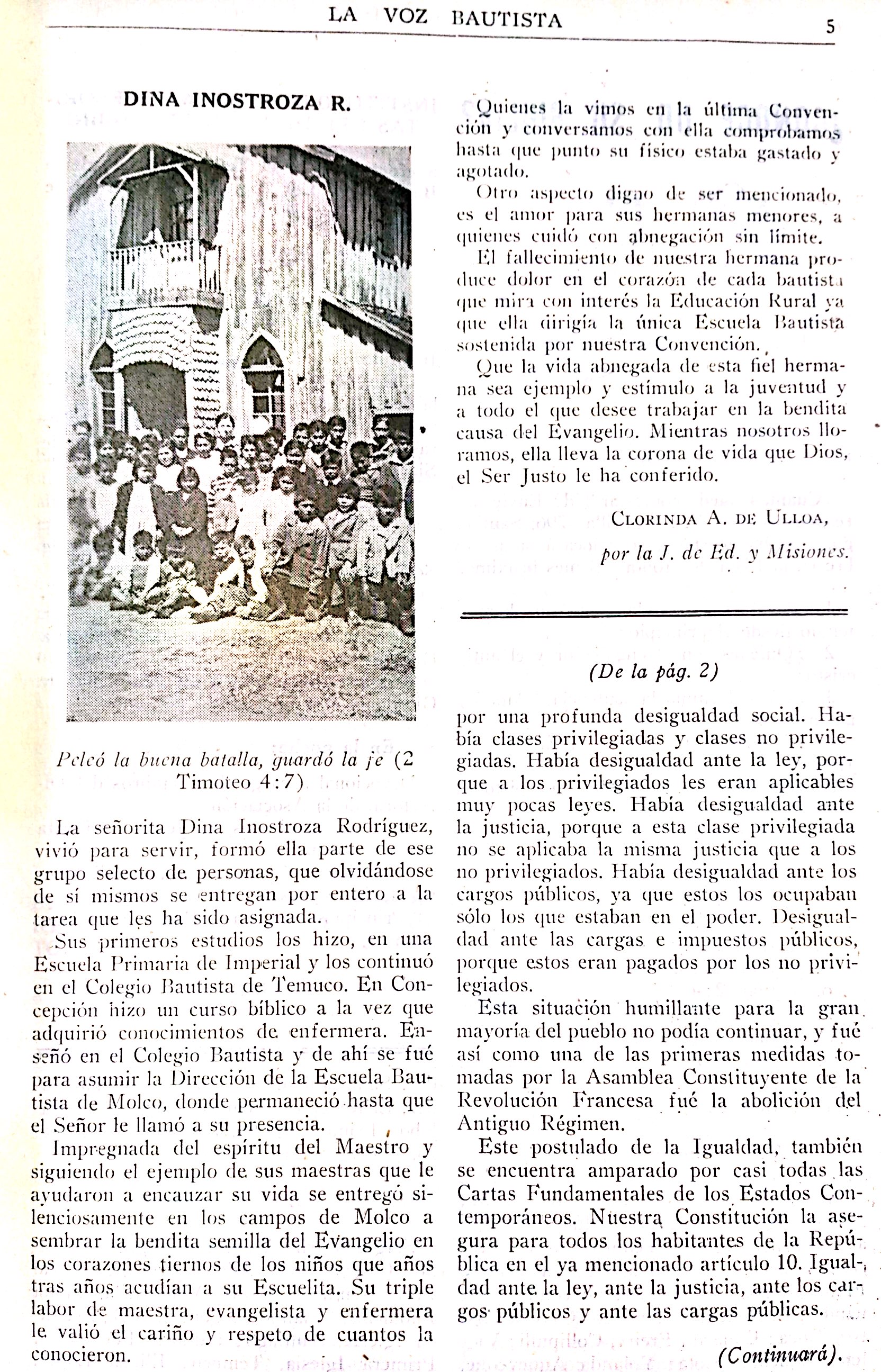 La Voz Bautista - Marzo_abril 1954_5.jpg