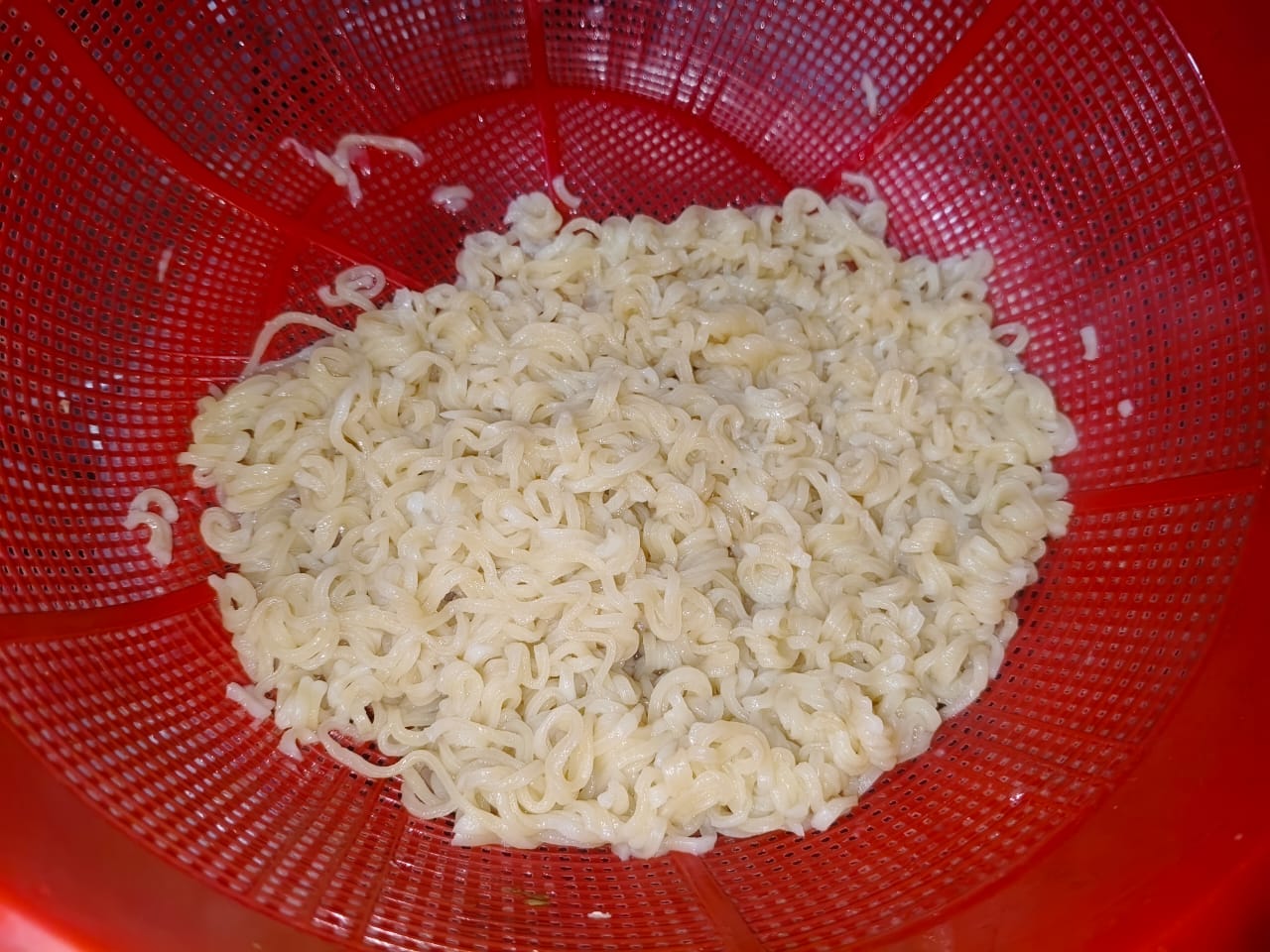 1000091224.jpg