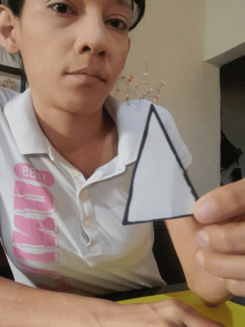20210407_123542.gif