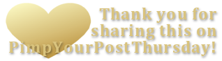 PYPT-GOLD-ThanksForSharing.png