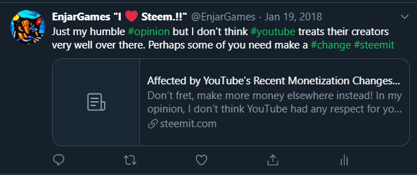 Tweet about Steem.png