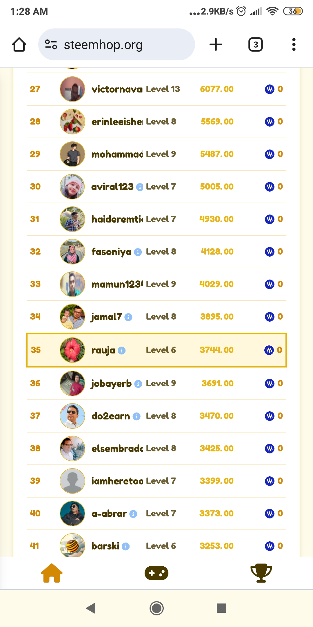 Screenshot_2026-05-28-01-28-19-154_com.android.chrome.jpg
