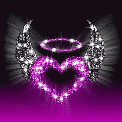heart-bling.gif