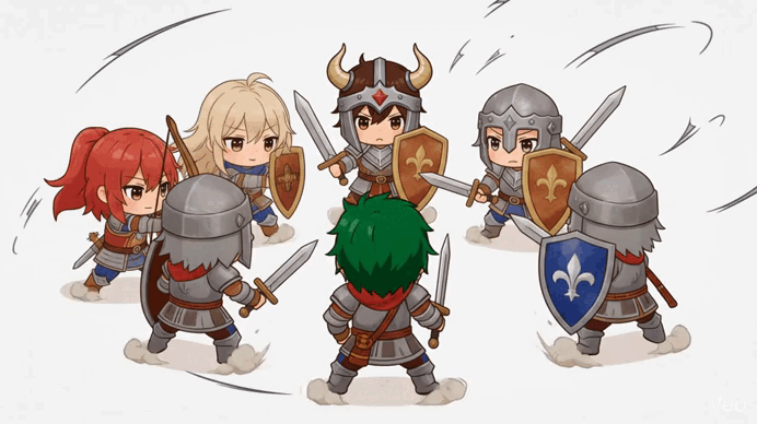 Fighting_with_fire_water_earth_202606020109.gif