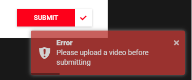20180622_155015.png