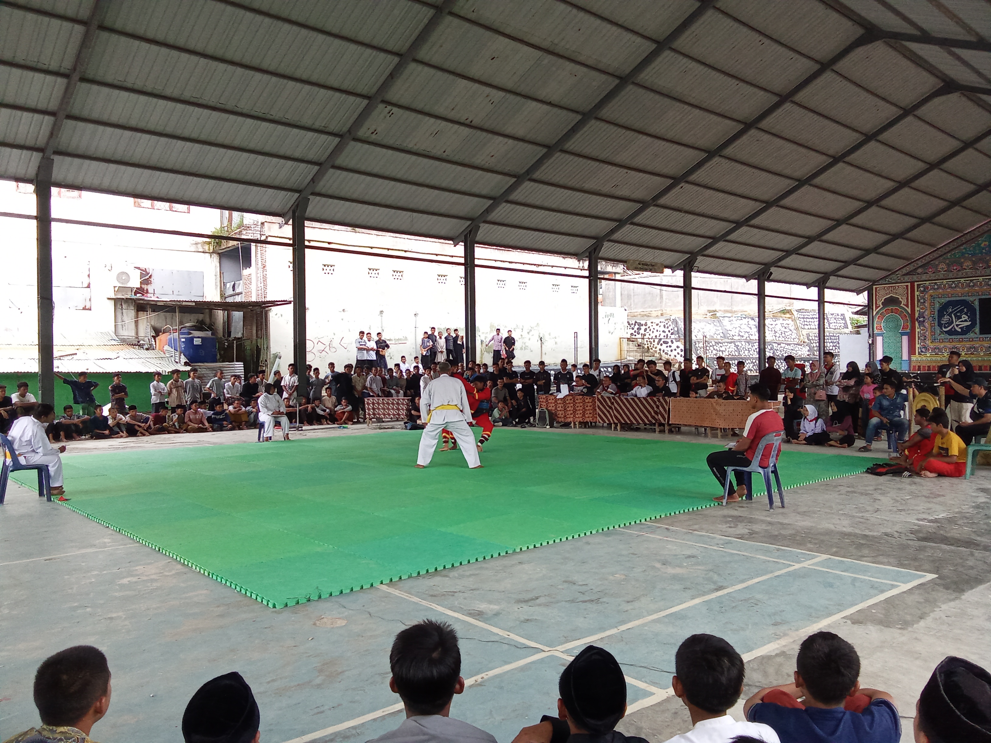 IMG_20240602_141947.jpg