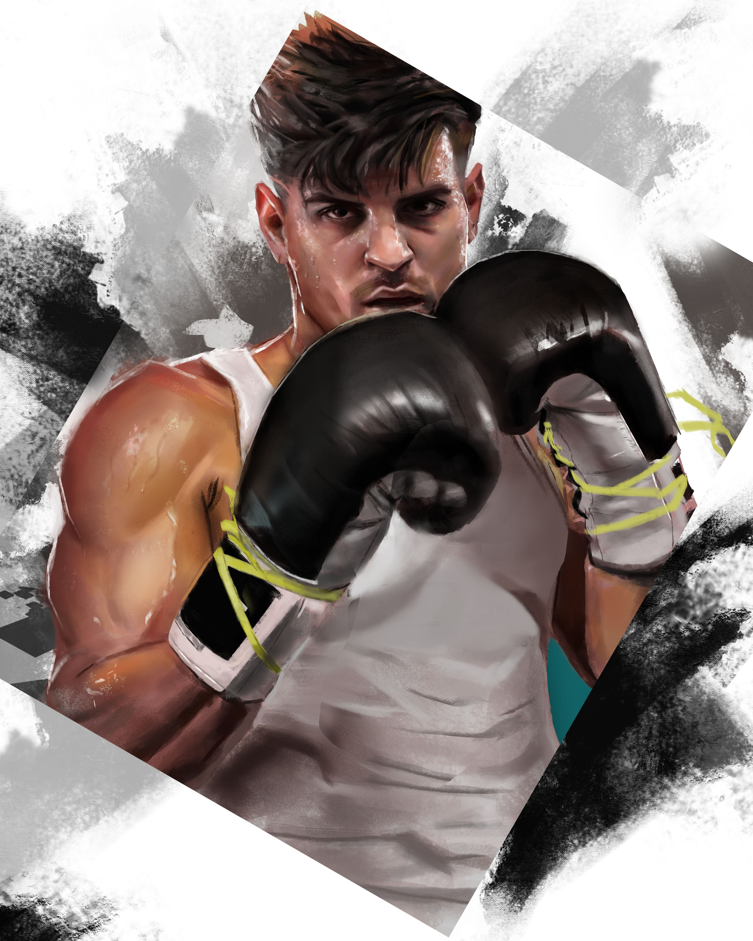 boxer justmousepixels 9.jpg