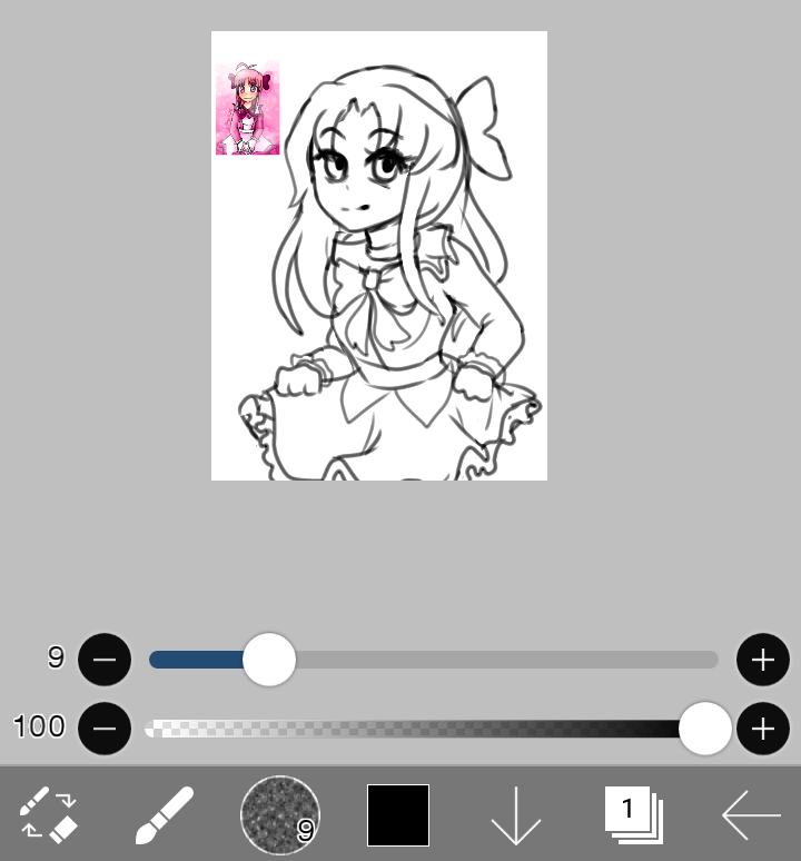 Screenshot_2018-08-16-23-38-27-1.png