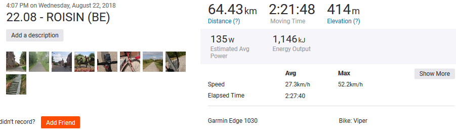 screenshot-www.strava.com-2018-08-22-20-17-05.png